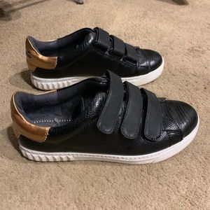 Sam Edelman shoe size 7.5